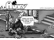 Auty despido improcedente
