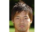 Japón: lesionado Matsui baja para queda Copa Asia