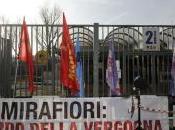L’accordo della vergogna