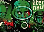 eternauta