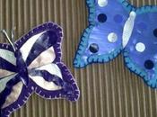 Mariposas