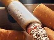 club humo