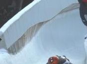 SKELETON-Ander Mirambell, vigesimocuarto Copa Mundo Igls