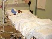 SECPAL propuestas sobre cuidados paliativos muerte digna