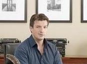 calor (Richard Castle)