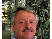 Entrevista Jorge Carvajal. Pionero Medicina Bioenergética