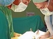 cirujanos piensan quitarse vida población general según estudio