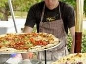 ¿Cómo protege colesterol 'bueno' arterias?