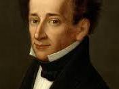 Giacomo Leopardi