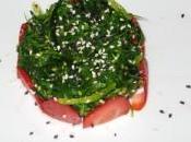Soba Sushi