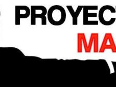 Proyecto Men: 1x04 "New Amsterdam"
