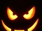 Especial halloween