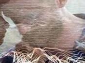 películas esperadas 2011: Versión (Parte