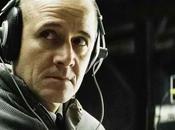 Mejores Films 2000-2010 según 'Filmers' (¡lista definitiva!)