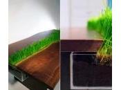 Mesa Jardinera Emily Wettstein