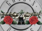 Guns Roses