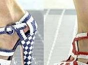 Prada shoes 2011