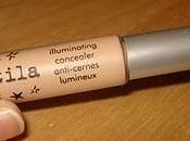 Stila Illuminating Concealer