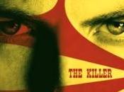 demonio bajo piel (The killer inside me), Michael Winterbottom (2010)