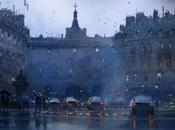 Bach Mozart según Cioran