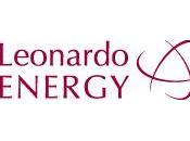 Nuevas Tecnologías Energías Renovables: Análisis Económico Leonardo Energy
