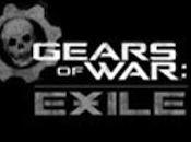 Gears Elixe: Nueva Entrega Registrada Epic Games.