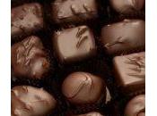 ¿Sabías qué… comer chocolate ayuda proteger corazón?
