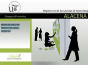 “Alacena” secuencias aprendizaje para enseñanza universitaria