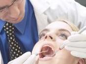 Algunos dentistas pueden cobrar veces otros mismo servicio