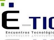 E-TIC: Business intelligence