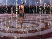 David FeBland Pinturas