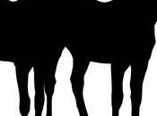 Primer Aniversario Gran Derby Records