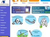 Concurso Escolar: espacio vida cotidiana
