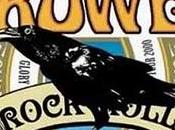 Black Crowes suman