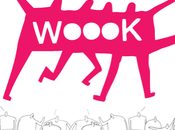 Woook: Encuentro Diseño, Fotografía, Cocina Arquitectura