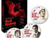 llega tiendas aclamada trilogía 'Red Riding'