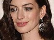 Dark Knight Rises: Anne Hathaway será Catwoman Hardy, villano Bane.
