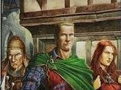 Jack Yeovil bestia Altdorf