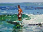 Steve Pleydell