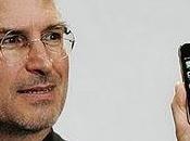 ¿Tiene sucesor Steve Jobs?