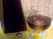 Licor café