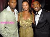 Beyoncé prepara nuevo disco contará Kanye West