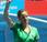 Australian Open: Clijsters ganó avanzó tercera ronda