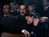Cinecritica: Amante Mussolini