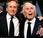 Kirk Douglas agradece Dios hijo Michael supere cáncer