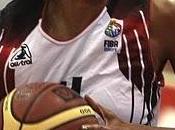 Rivas Ecópolis logró victoria raza Polonia