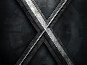 Primer poster nuevas imágenes X-Men: First Class
