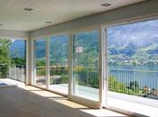 temperatura: esenciales hogar