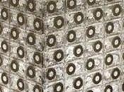 Deco-recicla: lámparas cintas cassette