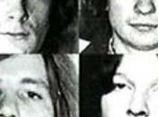 regreso Gerry Conlon